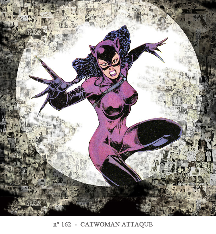 162 CATWOMAN ATTAQUE.jpg